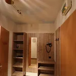 Pichler פלאכאו