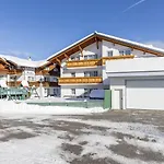 Pichler Apart-hotel