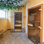 Pichler Aparthotel 3*