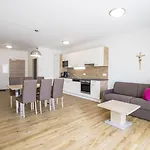Apart-hotel Pichler 3*