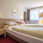 Pichler Apart-hotel 3*