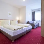 Apart-hotel Pichler Flachau