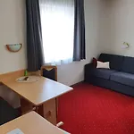 Pichler Aparthotel