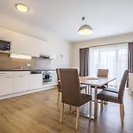 Apart-hotel Pichler 3*