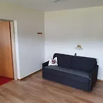 Pichler Aparthotel 3*