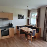 Aparthotel Pichler Flachau