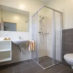 מלון דירות Pichler