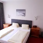 Pichler Apart-hotel 3*