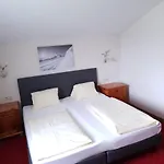Pichler Flachau