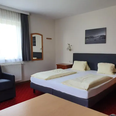 Pichler 3* פלאכאו