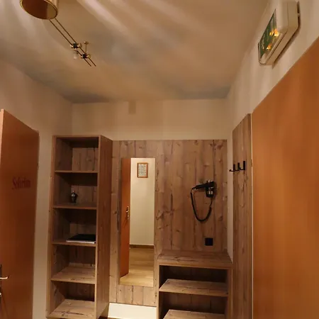 Pichler פלאכאו