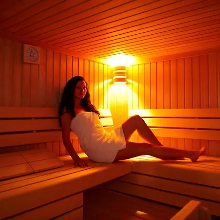 アパートホテル Pichler フラッハウ