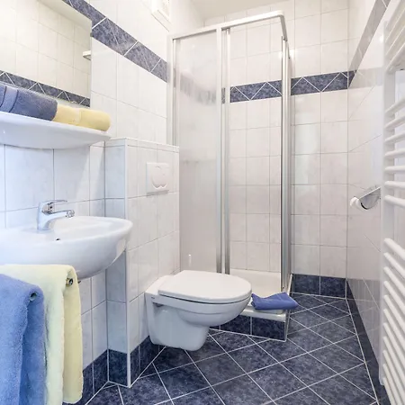 Pichler フラッハウ