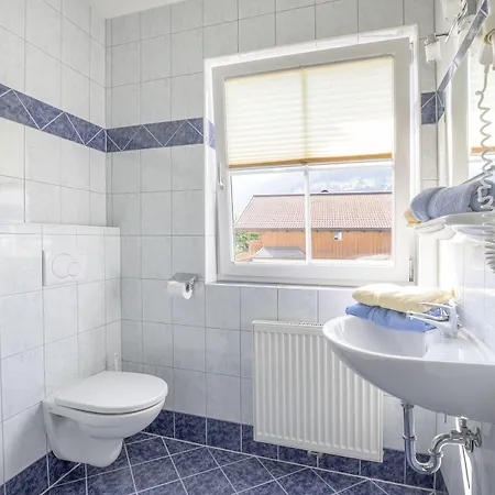 Pichler アパートホテル 3*