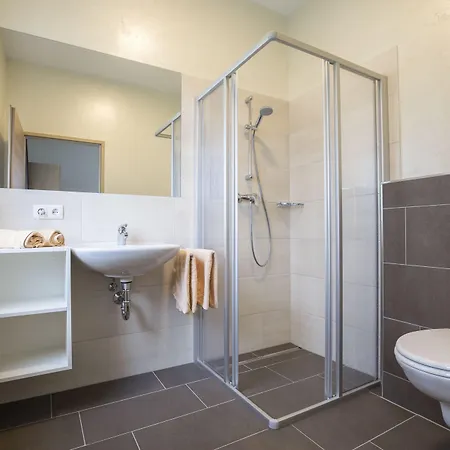 Pichler 3* פלאכאו