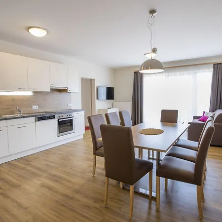 Pichler 3* פלאכאו