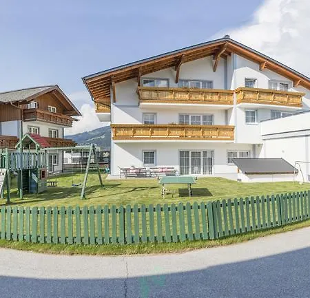 Pichler 3* Flachau