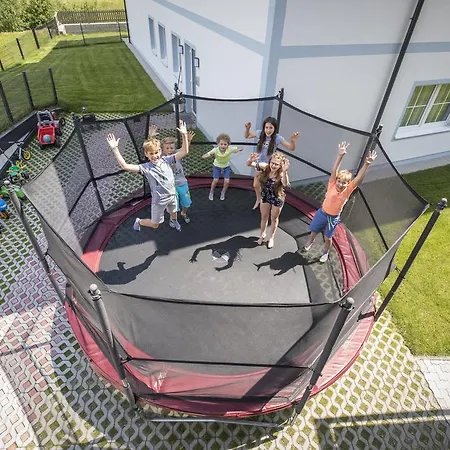 Pichler 3* פלאכאו