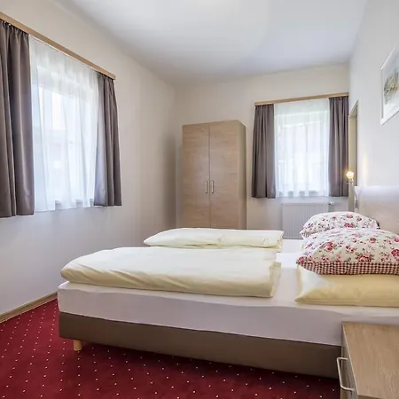 Pichler 3* פלאכאו