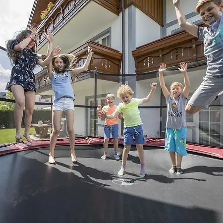 Pichler פלאכאו