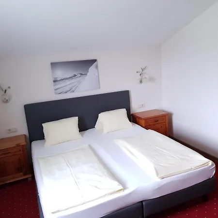 Pichler フラッハウ