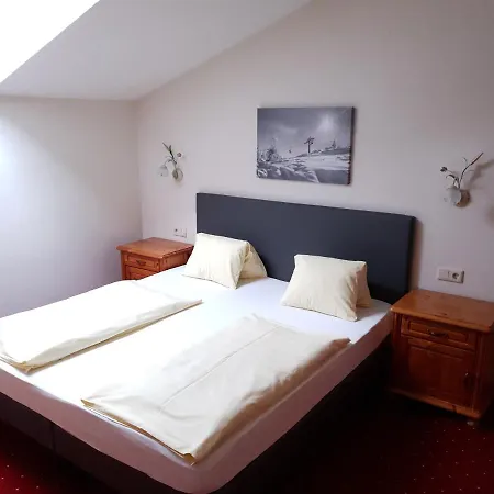 Pichler 3* פלאכאו